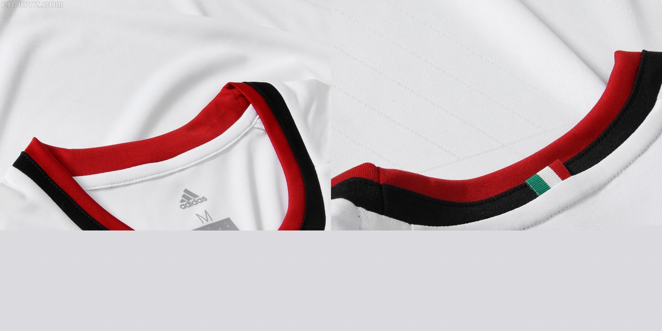 阿斯：姆巴佩将迎来主场首秀，此前他曾三次在伯纳乌踢比赛