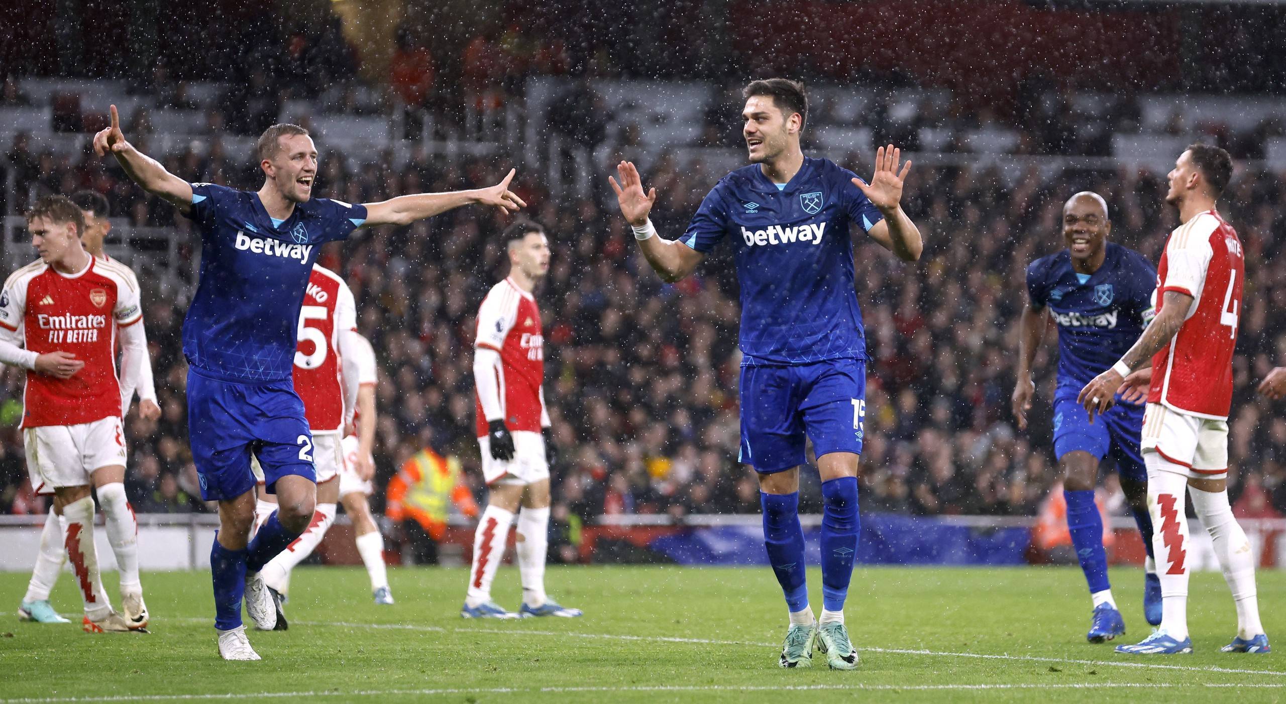 能否延续？皇马已连续32场联赛不败，为队史西甲最长纪录