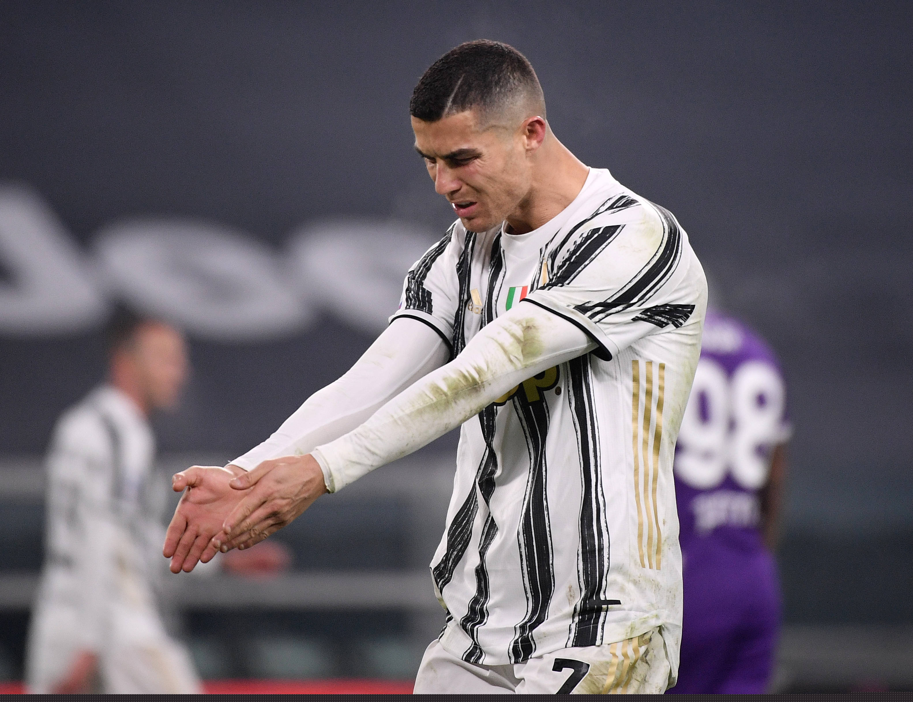 佛罗里达的安布里餐厅 纪念和前老板盖德・穆勒友谊的故事