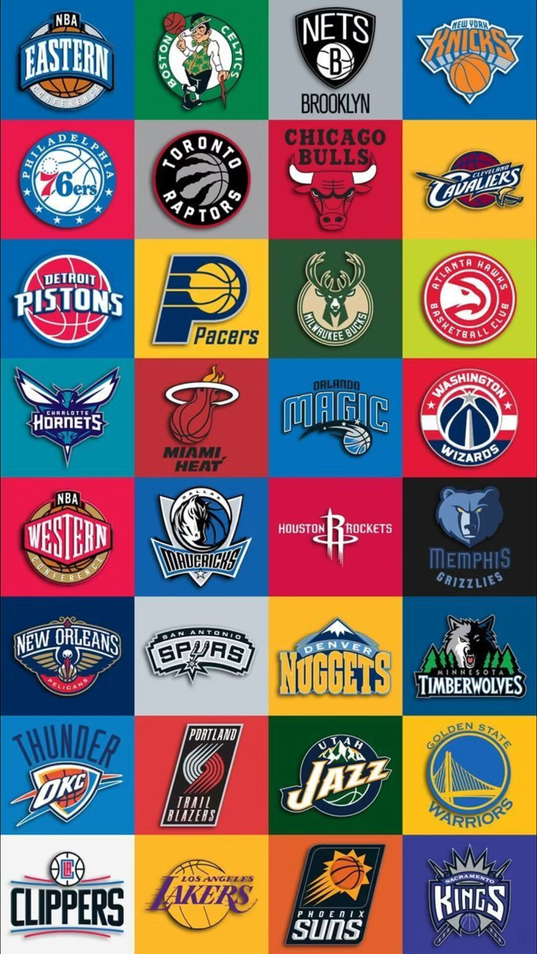 体育逐梦十四运：皮划艇静水项目第四比赛日 山东水军收获3金2银2铜